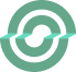 Vector (11)