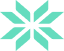 Vector (12)
