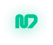 Vector (13)