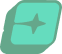 Vector (15)