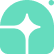 Vector (16)