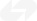 Vector (5)