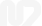 Vector (6)