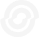 Vector (7)