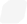 Vector (8)