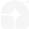 Vector (9)