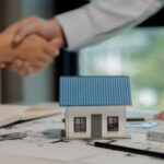 Top 5 Legal Risks for Investors — And How to Avoid Them