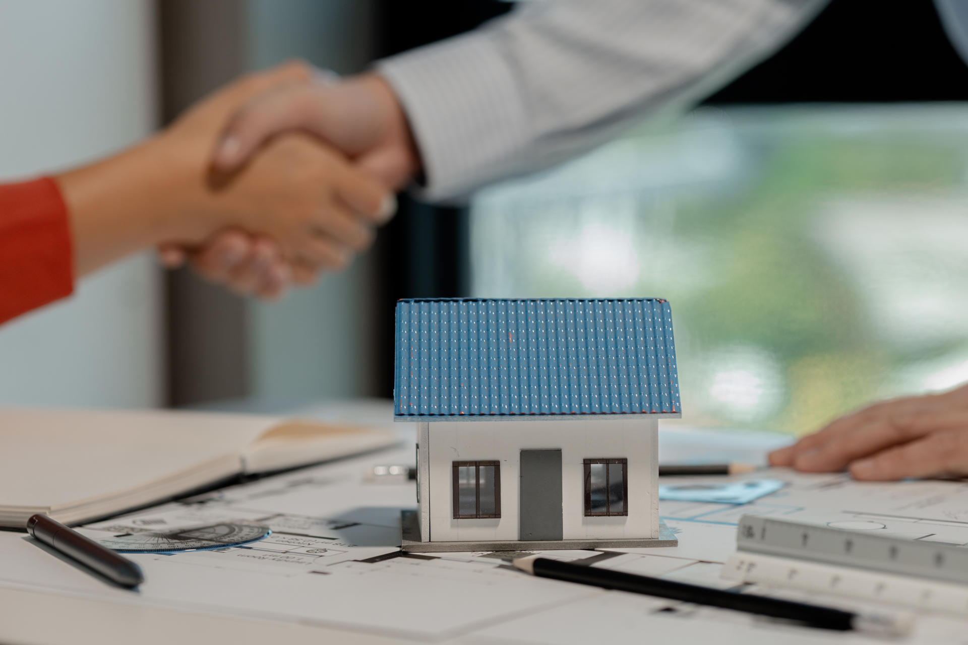 Top 5 Legal Risks for Investors — And How to Avoid Them