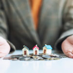 Bankruptcy vs. Restructuring: Which Path Is Right for Your Business?
