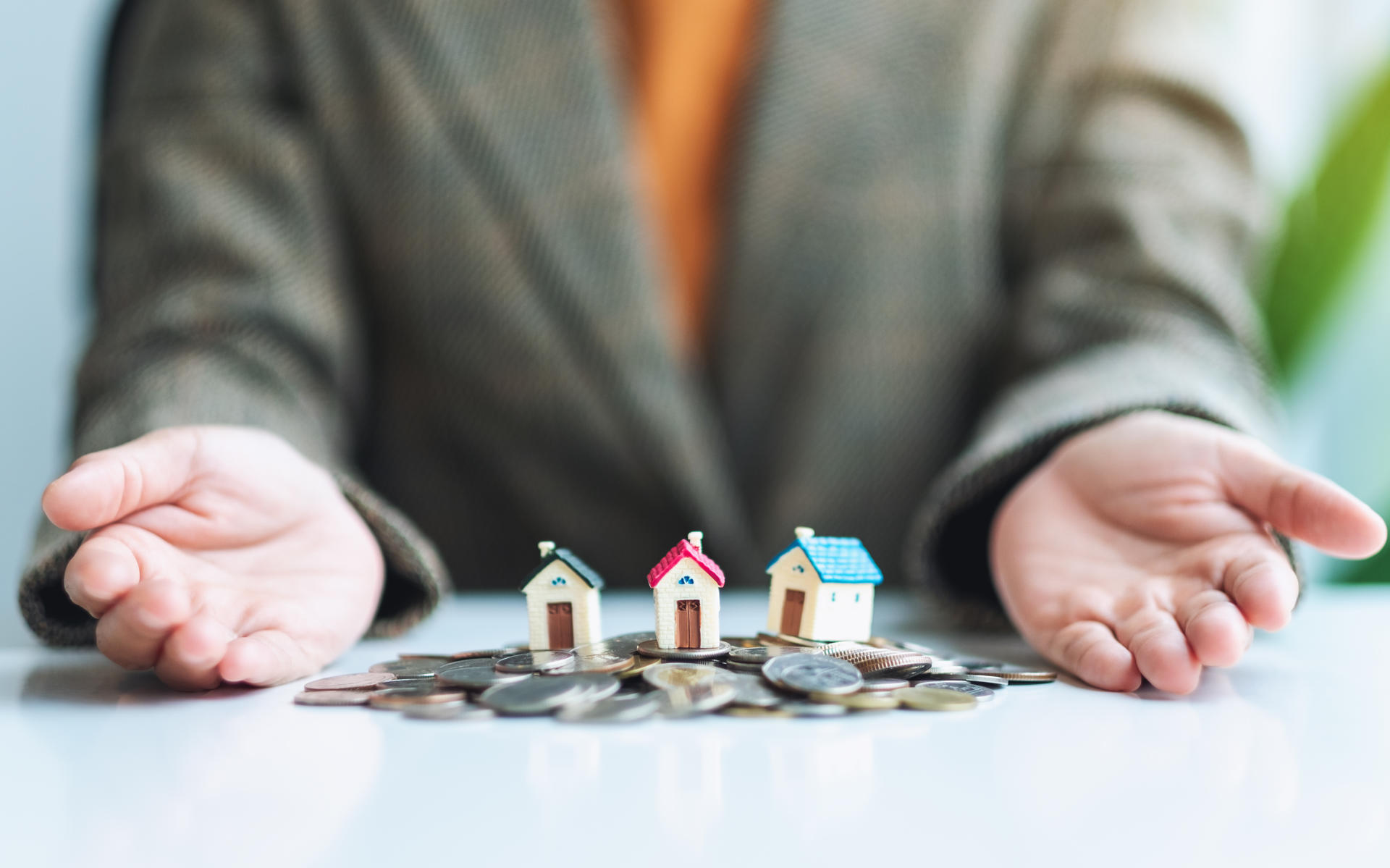Bankruptcy vs. Restructuring: Which Path Is Right for Your Business?