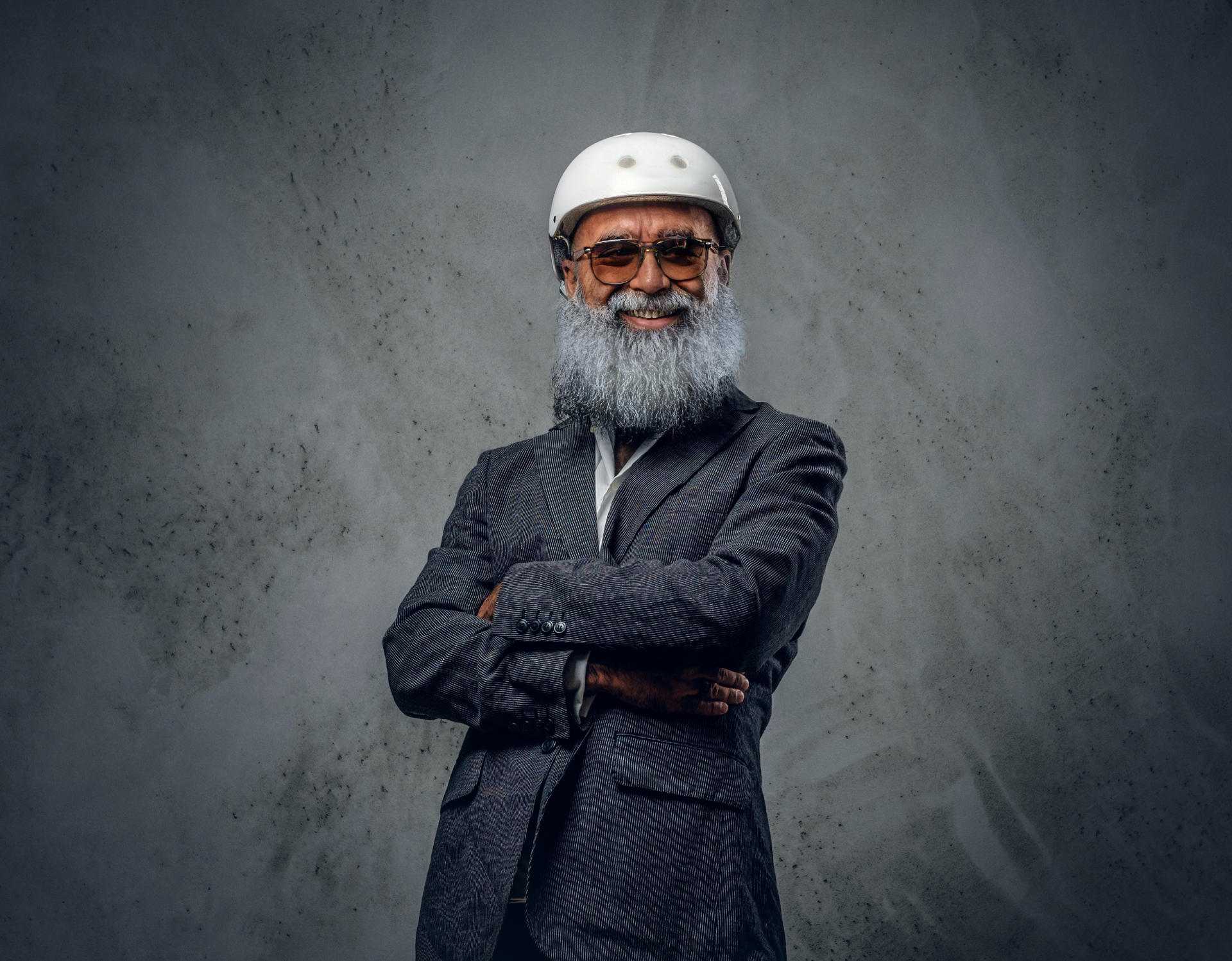 active-aged-man-with-helmet-and-crossed-arms-2025-01-26-11-11-41-utc_11zon active-aged-man-with-helmet-and-crossed-arms-2025-01-26-11-11-41-utc_11zon
