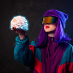 Artificial Intelligence is transforming the retail industry by personalizing experiences, predicti…