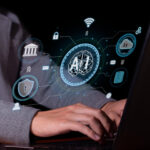 Artificial Intelligence is transforming the retail industry by personalizing experiences, predicti…