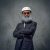 active-aged-man-with-helmet-and-crossed-arms-2025-01-26-11-11-41-utc_11zon active-aged-man-with-helmet-and-crossed-arms-2025-01-26-11-11-41-utc_11zon