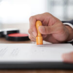 Understanding the Latest Notary Law Changes in 2025