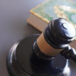 Understanding the Latest Notary Law Changes in 2025
