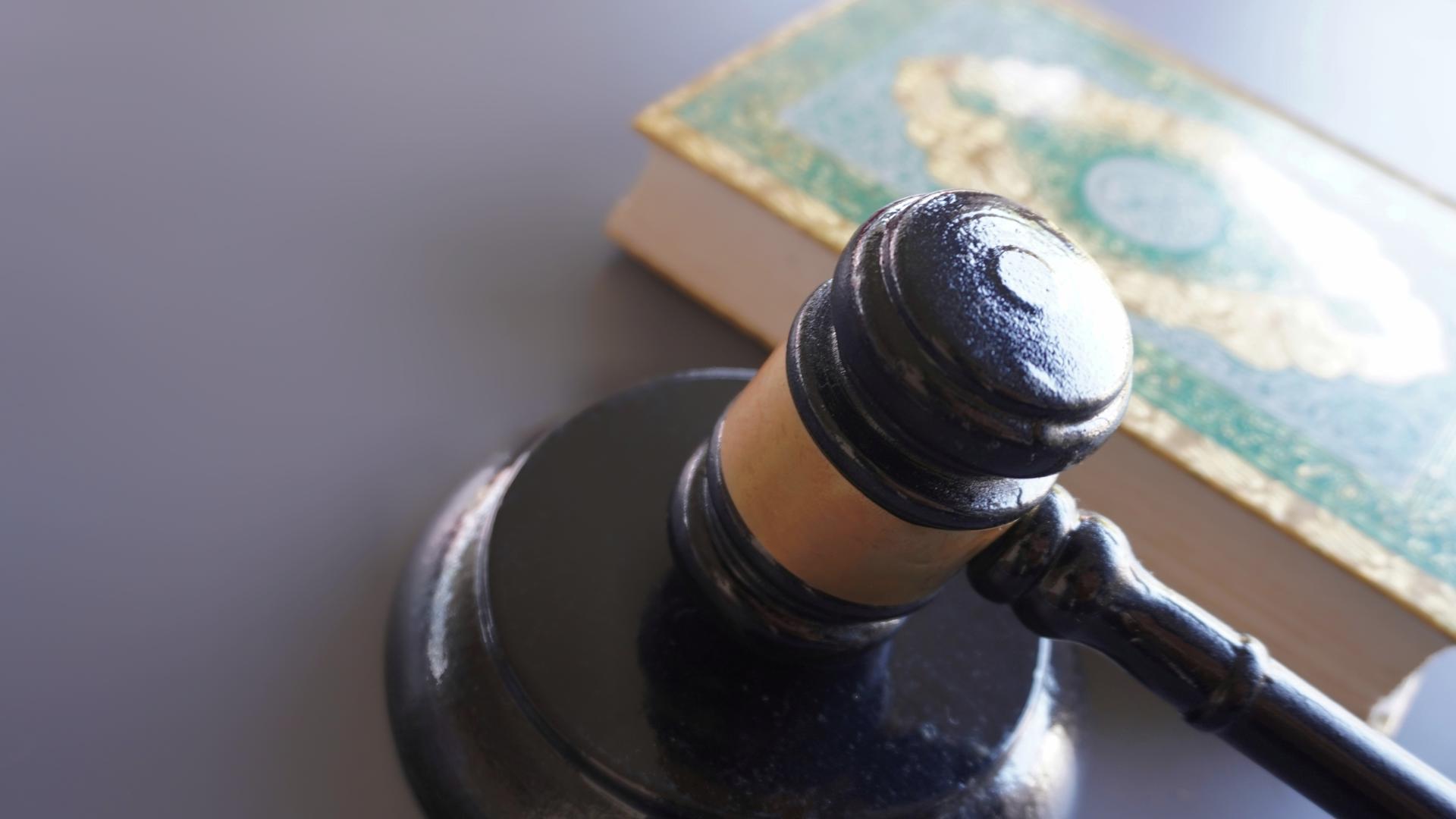 Understanding the Latest Notary Law Changes in 2025
