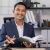 business-asian-people-and-lawyers-businessman-and-2025-02-21-18-27-18-utc business-asian-people-and-lawyers-businessman-and-2025-02-21-18-27-18-utc