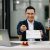 justice-and-law-concept-asian-male-judge-in-a-cou-2025-04-13-23-44-11-utc justice and law concept .Asian Male judge in a courtroom on table and Counselor working in office.