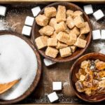 Salt, Sugar & Fats: Understanding the Balance