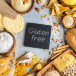Is Gluten-Free Right for You?
