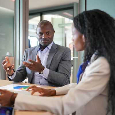 image-of-young-businessmen-and-colleague-discussin-2025-02-03-09-54-40-utc