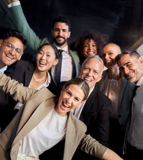 portrait-of-excited-funny-multi-ethnic-staff-peopl-2025-01-07-23-11-16-utc