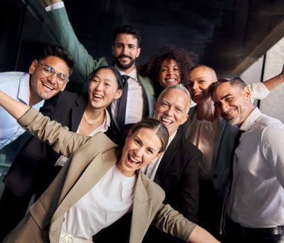 portrait-of-excited-funny-multi-ethnic-staff-peopl-2025-01-07-23-11-16-utc