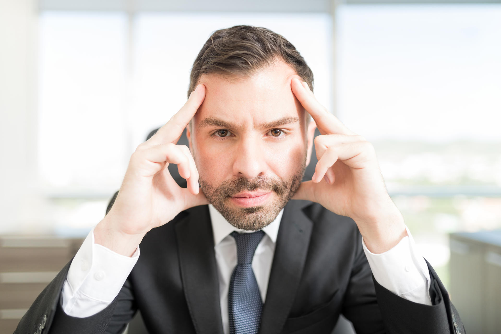 The Rise of Authentic Media Outreach