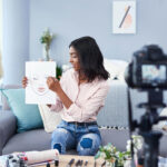 The Rise of Authentic Media Outreach