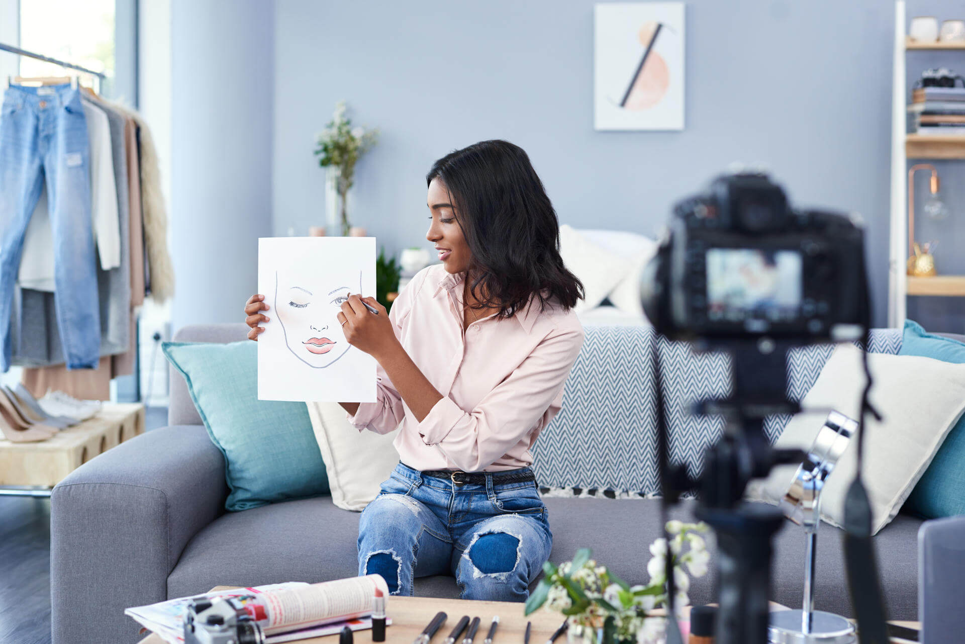 The Rise of Authentic Media Outreach