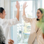 How CRM Automation Helps Sales Teams Save Time and Close More Deals Faster
