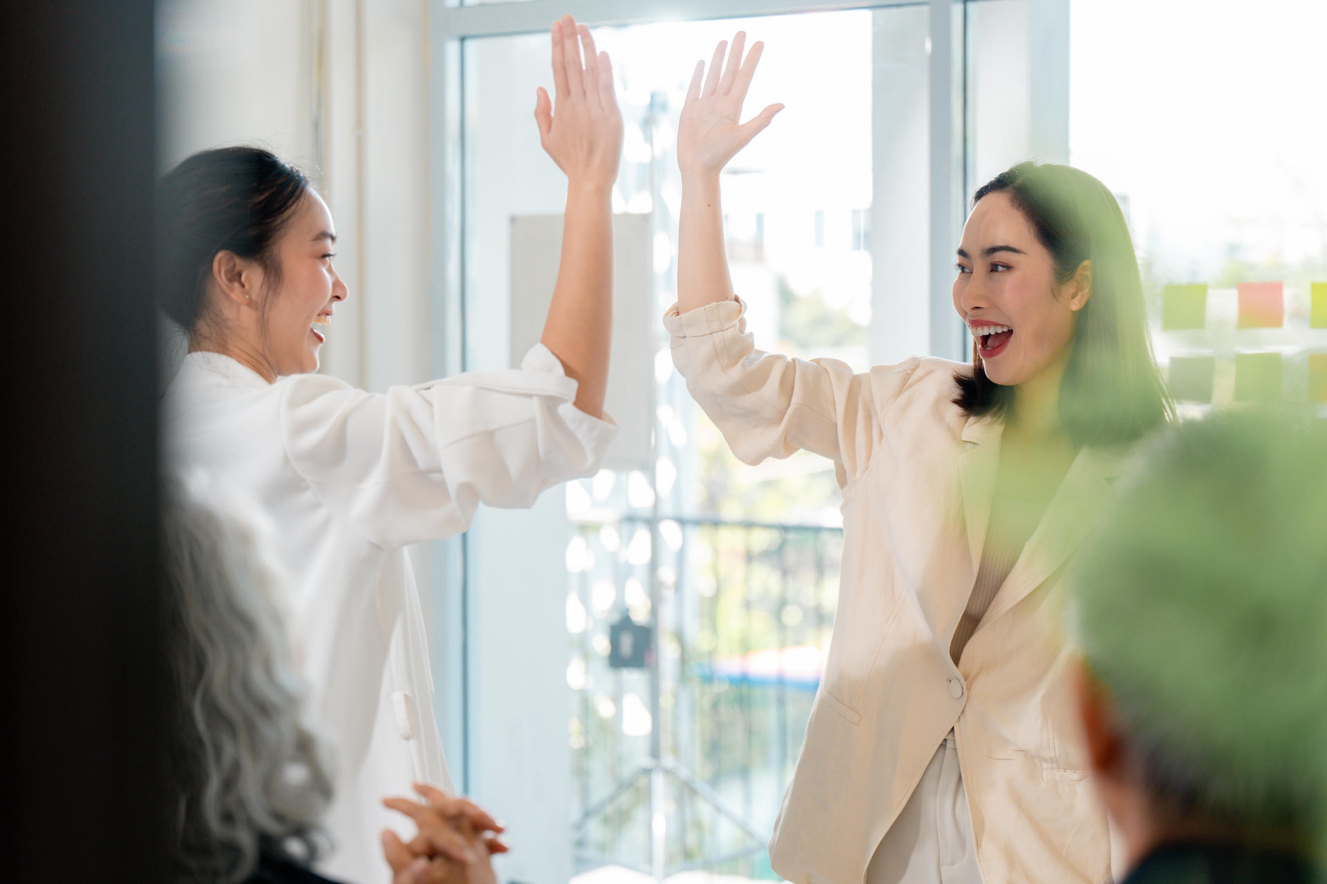 How CRM Automation Helps Sales Teams Save Time and Close More Deals Faster