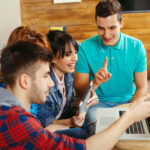 How CRM Automation Helps Sales Teams Save Time and Close More Deals Faster
