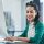 my-new-product-is-like-nothing-else-on-the-market-2025-04-06-11-28-02-utc my-new-product-is-like-nothing-else-on-the-market-2025-04-06-11-28-02-utc