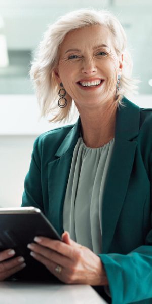 tablet-portrait-and-happy-business-woman-ceo-and-2025-04-06-02-57-36-utc tablet-portrait-and-happy-business-woman-ceo-and-2025-04-06-02-57-36-utc