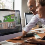 Maximizing Small Spaces with Smart Interior Design Solutions