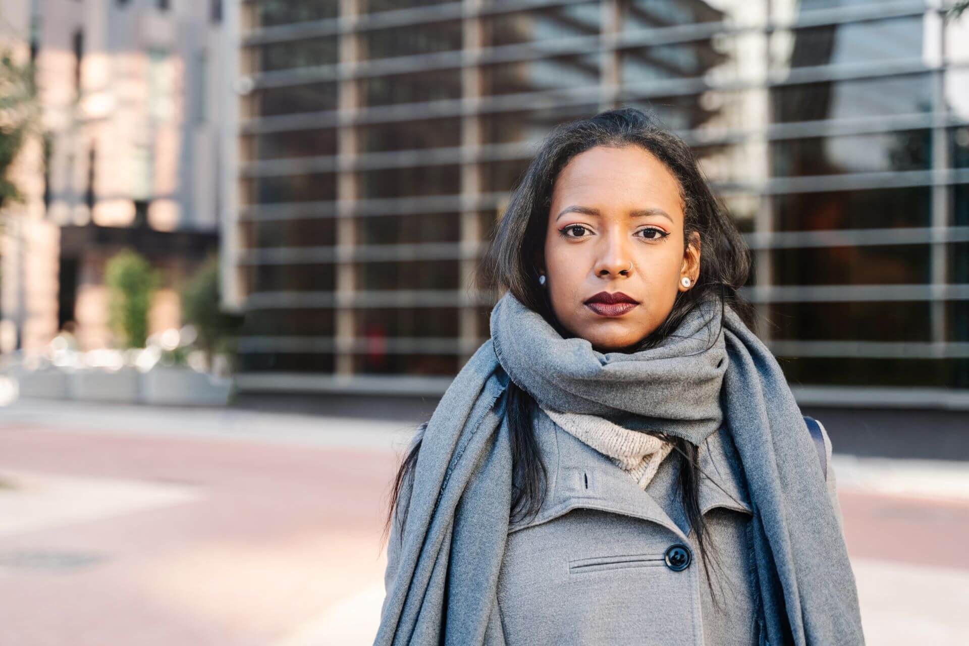 confident-female-employee-of-modern-business-compa-2025-01-09-01-10-40-utc