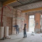 Maximizing Small Spaces with Smart Interior Design Solutions