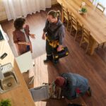 Maximizing Small Spaces with Smart Interior Design Solutions