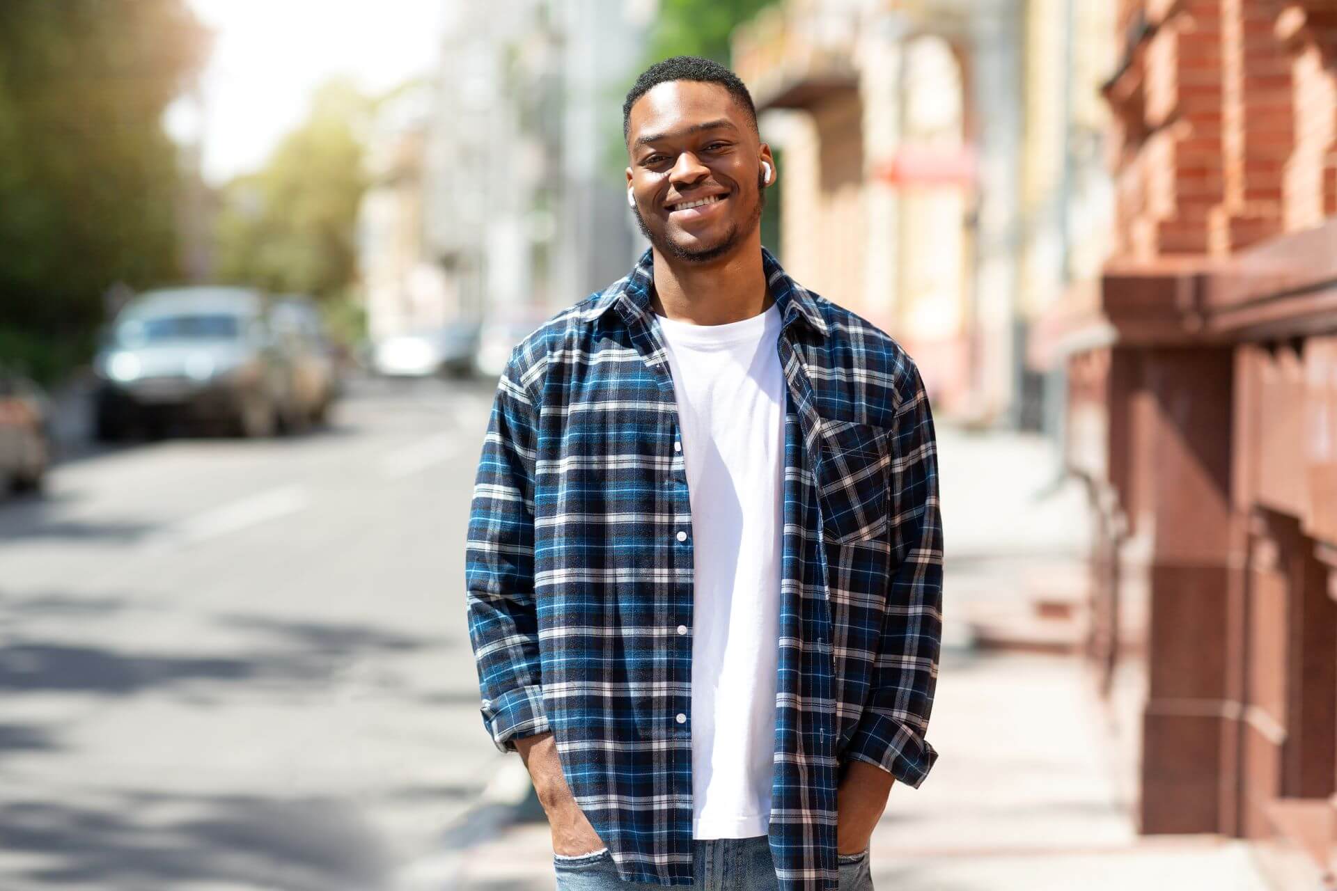 portrait-of-afro-guy-listening-to-music-posing-at-2025-03-18-18-44-51-utc