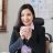 Asian woman holding a cup of coffee at work business woman Busin Asian woman holding a cup of coffee at work business woman Business document check, account audit, legal document search, document preparation, report, analysis, tax, time, accounting, data sheet