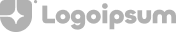Logo (1)