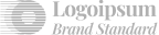 Logo (6)