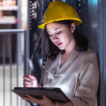 How Digital Signatures Are Transforming Business Agreements in a Post-Pandemic Hybrid Era