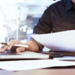 How Digital Signatures Are Transforming Business Agreements in a Post-Pandemic Hybrid Era
