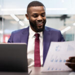How Digital Signatures Are Transforming Business Agreements in a Post-Pandemic Hybrid Era