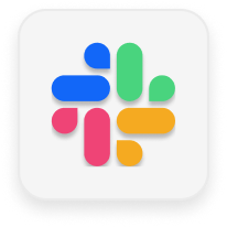 google-drive (10)