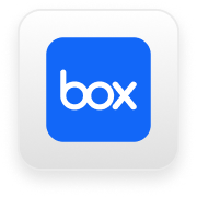 google-drive (2)