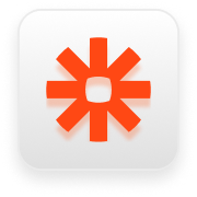 google-drive (3)